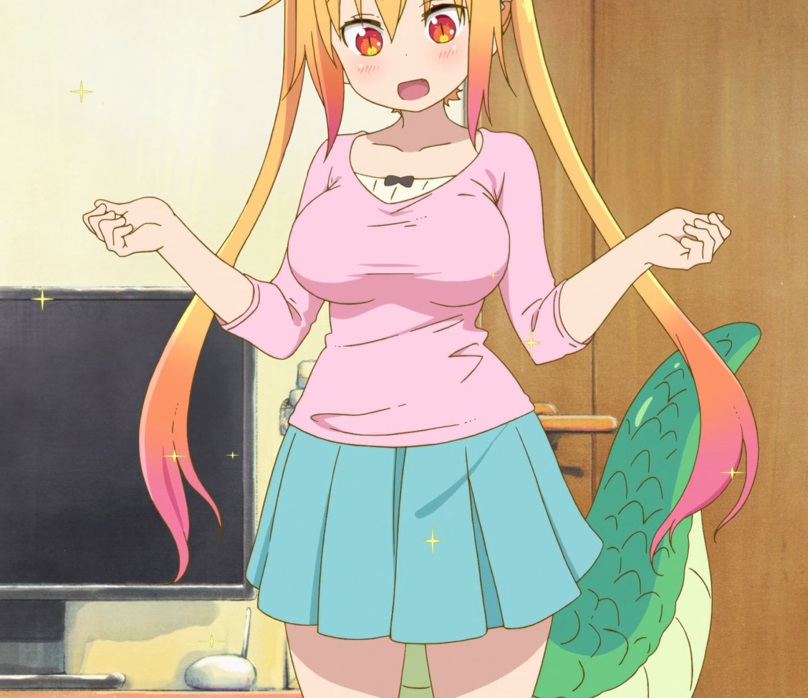 Tohru%2527s_New_Clothes_Stitched_Cap_%2528Miss_Kobayashi%2527s_Dragon_Maid_Ep_1%2529.png