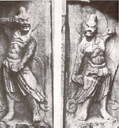 koguryo-dynasty.jpg