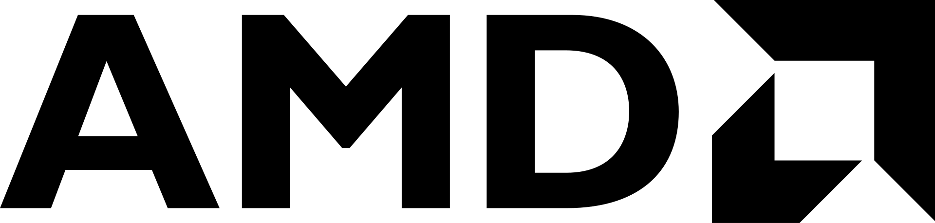 1920px-AMD_Logo.svg.png