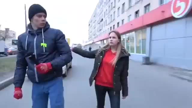 pikabu.ru