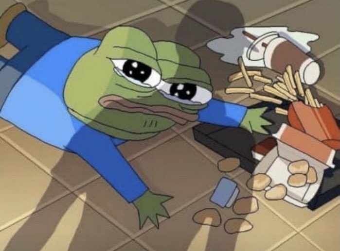 E5WarL3VUAE7Jv0.jpg