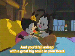 tumblr_p2zvxjkDn11w9n5kqo8_r1_250.gifv