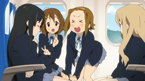 tumblr_m719wiuxni1qzqnxxo1_500.gif
