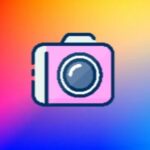 candidteens.net