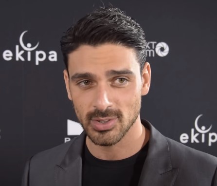 Michele_Morrone_Telemagazyn_2019_2.jpg