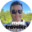 daveseminara.com