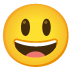 72.png