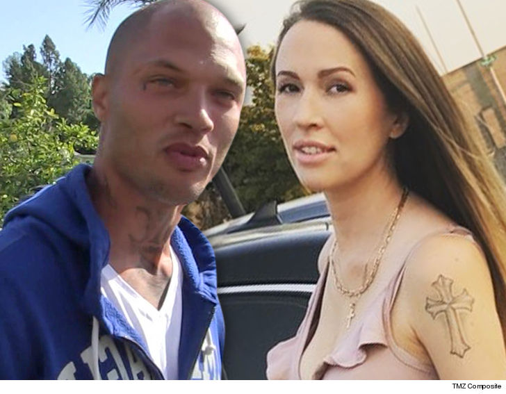 0607-jeremy-meeks-melissa-meeks-tmz-instagram-4.jpg