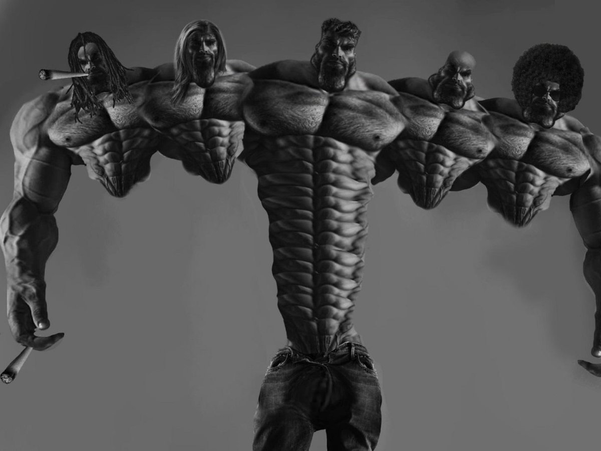 EsnCe_RXMAA6Bpm.jpg