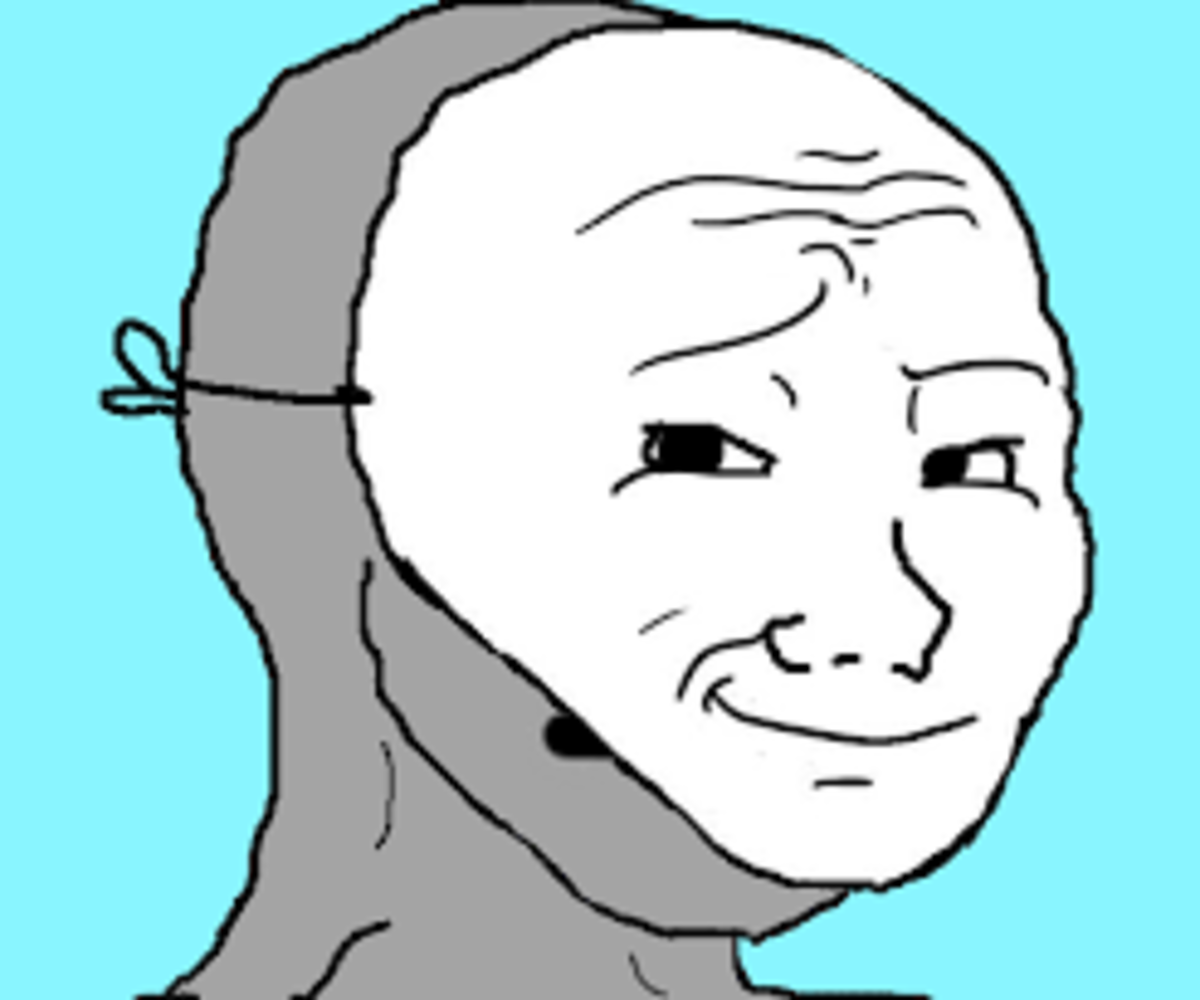 Npc_dcc680_6735031.png