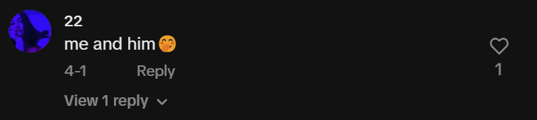 x8jnx4.png