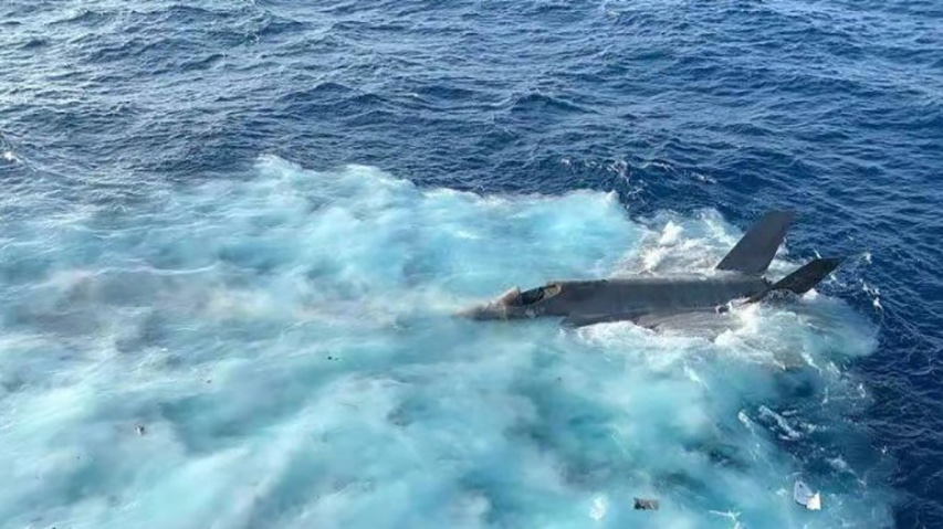 Tonacy-amerykanski-mysliwec-F35-divers24.pl_.jpg