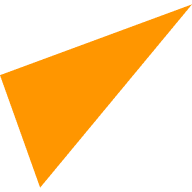 am.sputniknews.ru