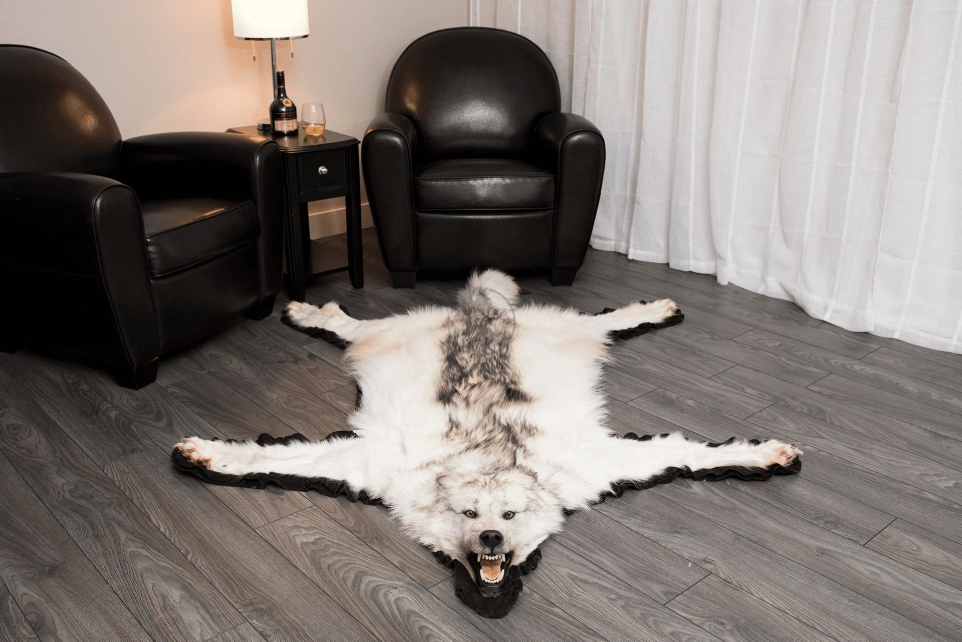 arctic-pale-wolf-rug-feature-min.jpg