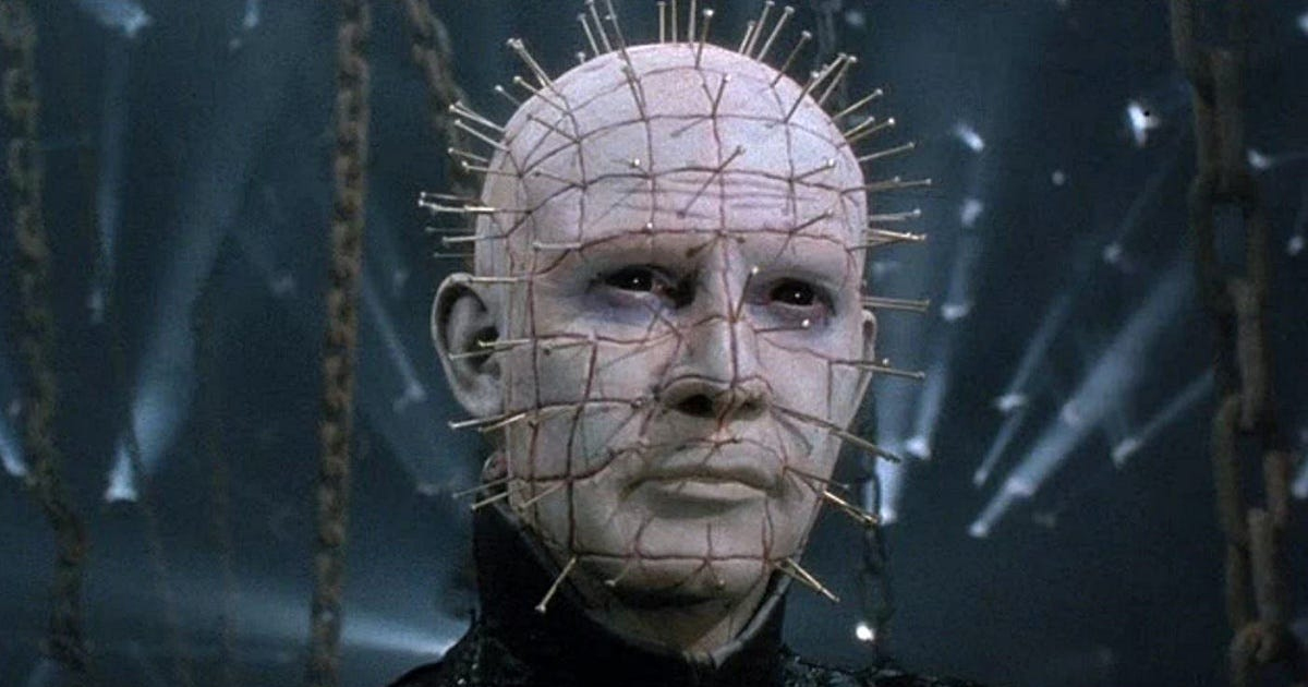 pinhead.jpg