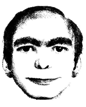 This_Man_original_drawing.jpg