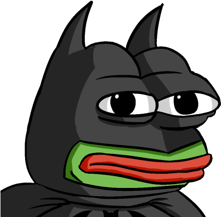 30-302355_batman-pepe.png