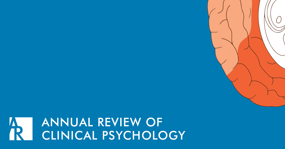 www.annualreviews.org