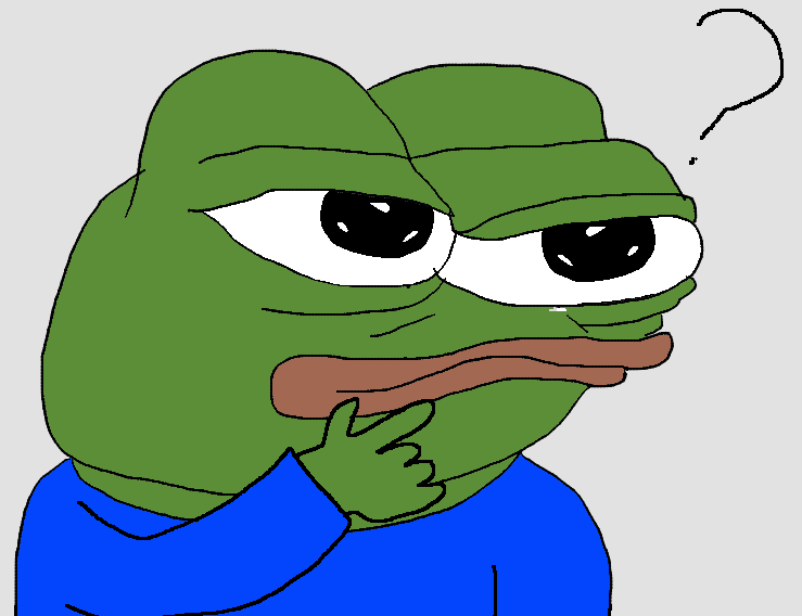 full.png