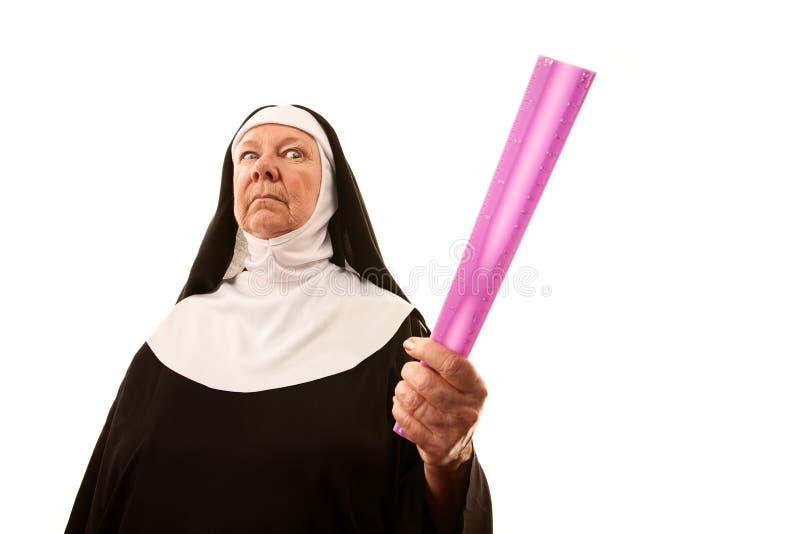 angry-nun-ruler-12401345.jpg