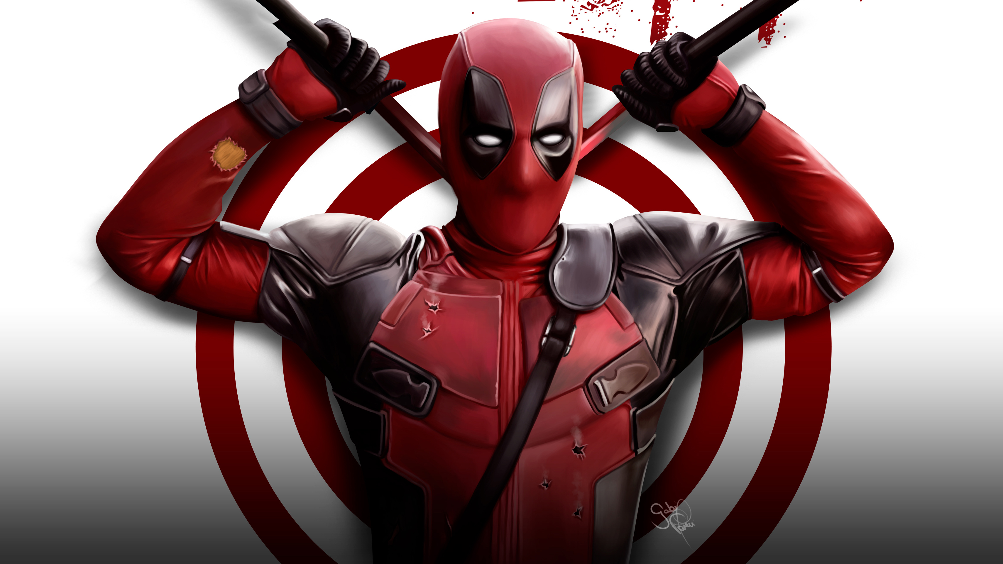 deadpool-4k-new-artwork-oe.jpg