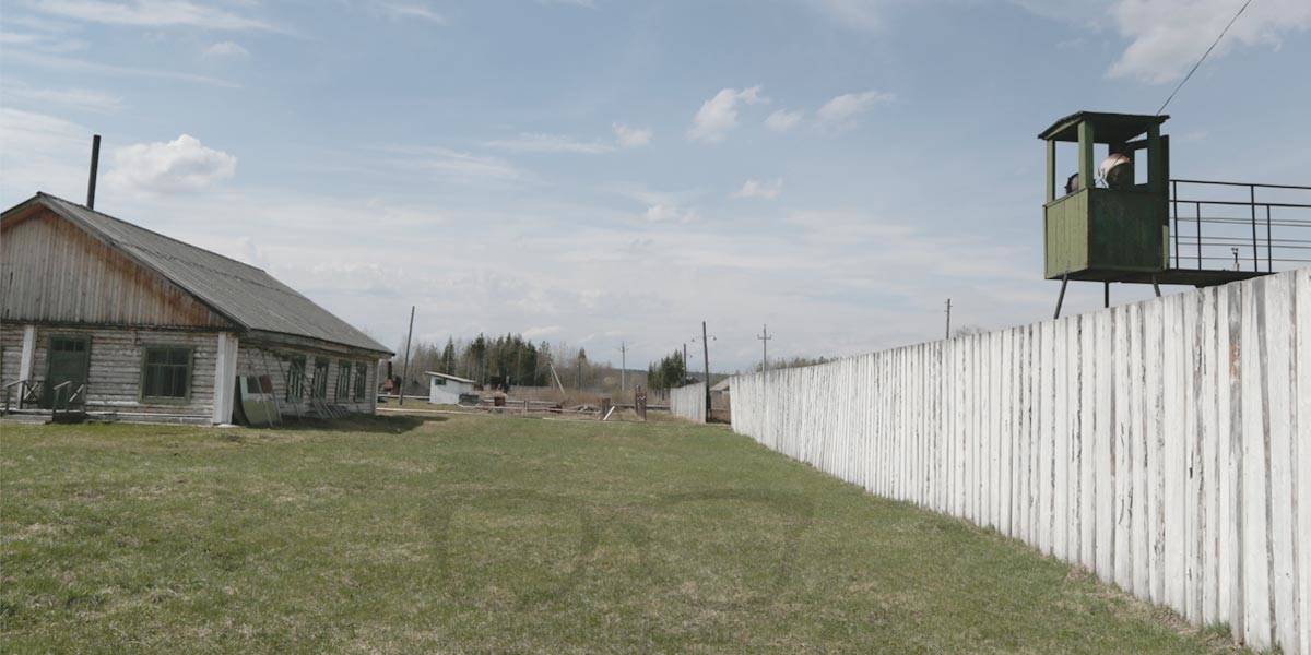 GULAG-of-the-Stalin-Era-Russia.jpg