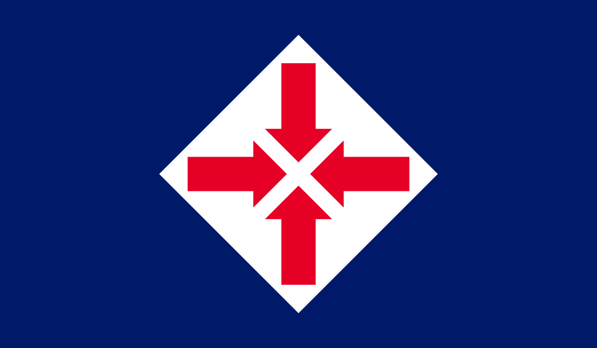 en.wikipedia.org