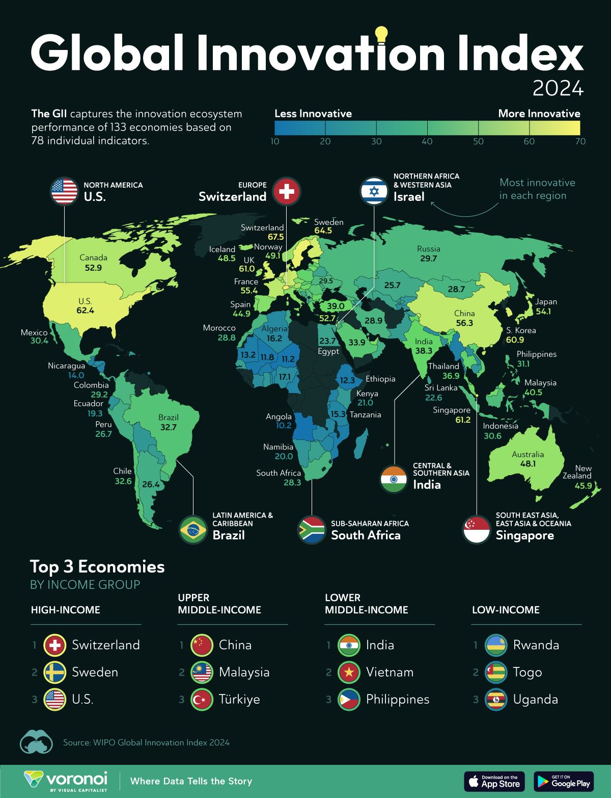 Global-Innovation-Index-2024_Site.jpg