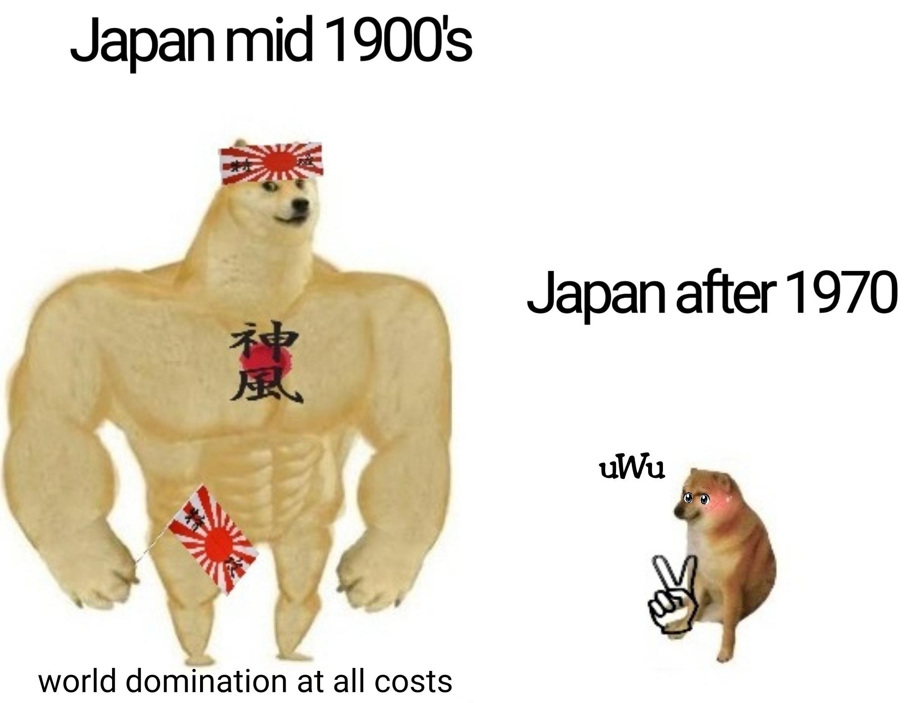 60d.jpg