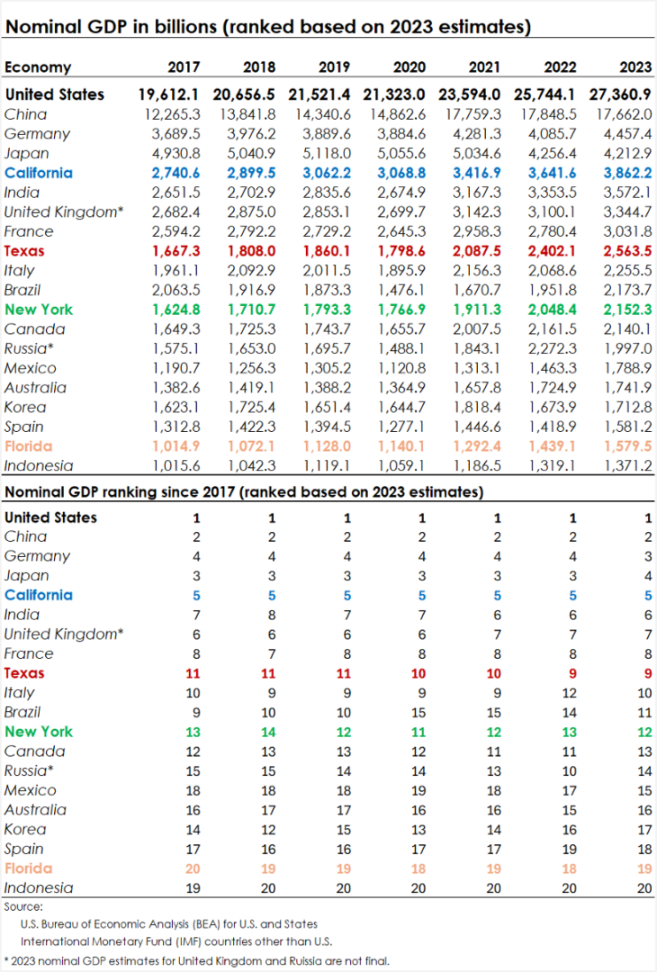 imf-730x1080.png
