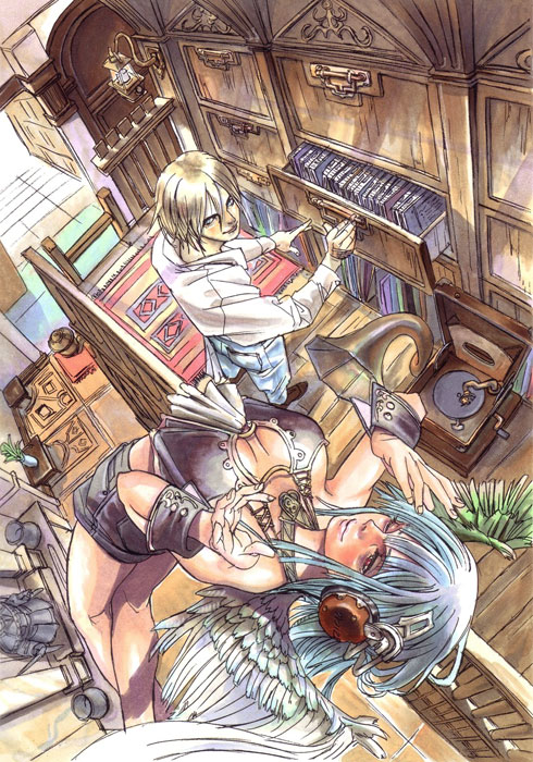 ggx2-dizzy-03.jpg