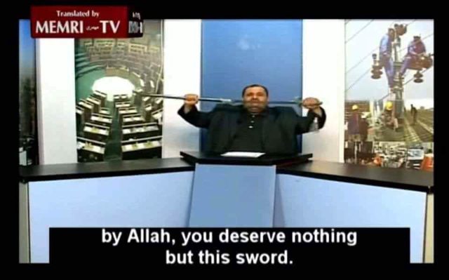 zbnqao9l.jpg