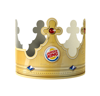 Burger-King-Crown-PNG-Images-HD.png