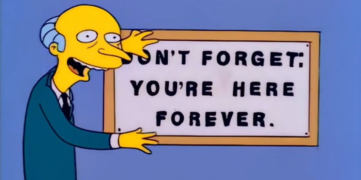 Simpsons-Forever.jpg
