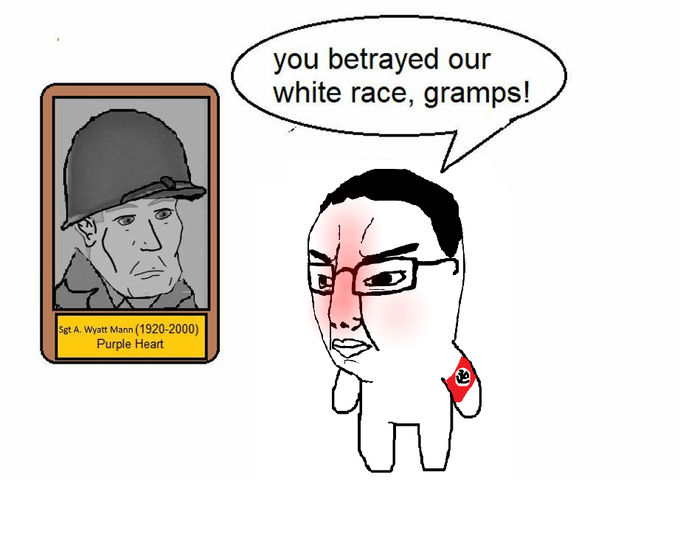HR1xnFP.png