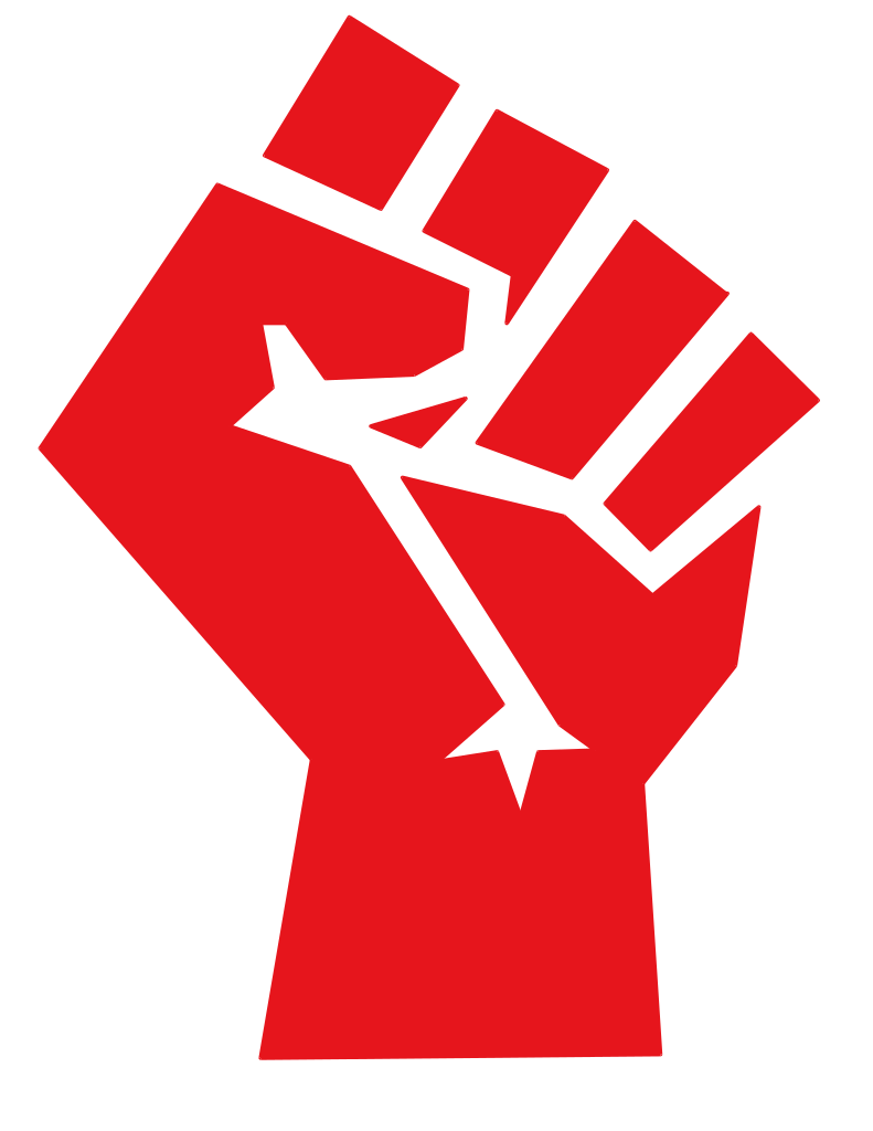 791px-Red_stylized_fist.svg.png