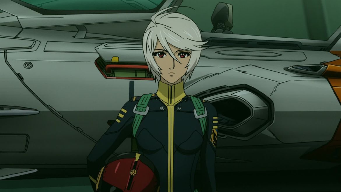 starblazers07.jpg