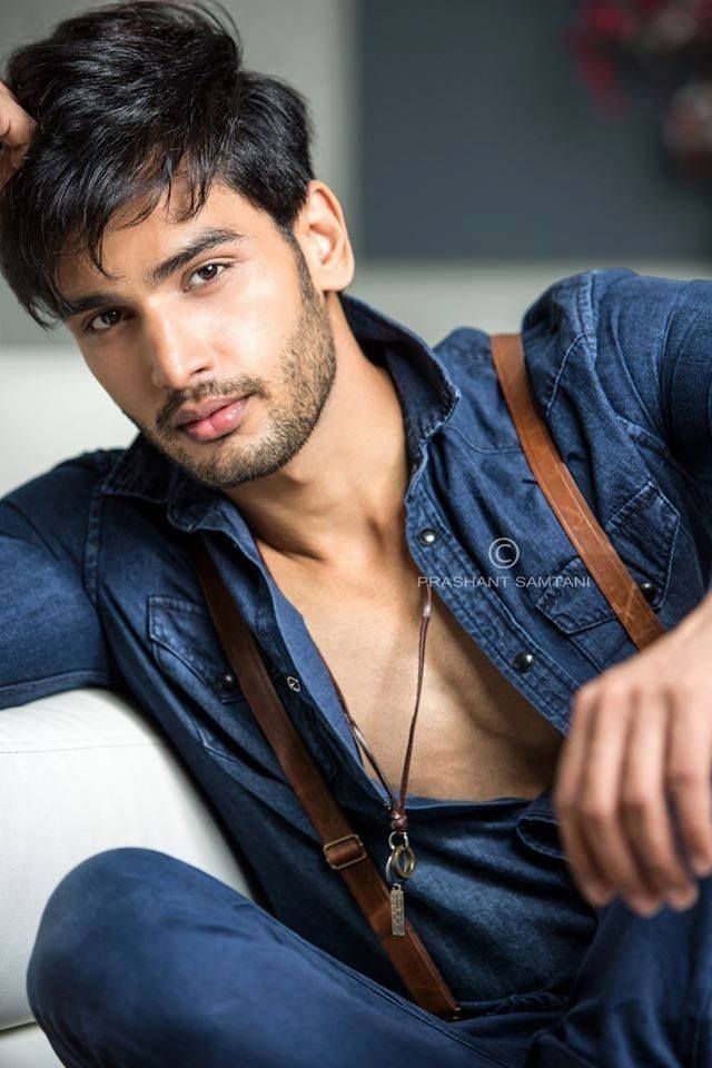 Pin on Sexy Men