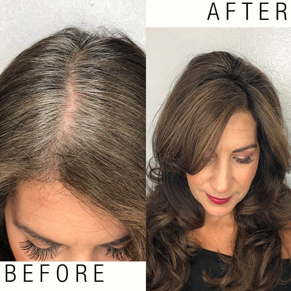 FB-Live-Before-After-cherry.jpg