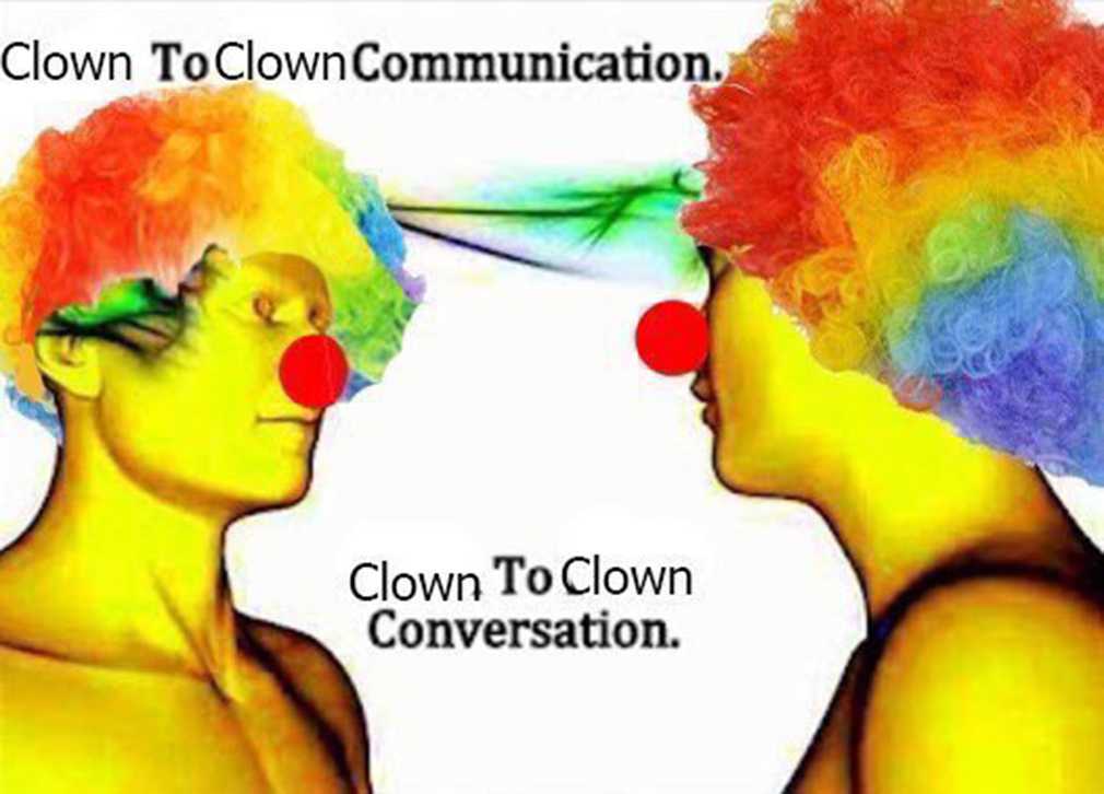 clown-to-clown-communication-meme-idlememe-10.jpg