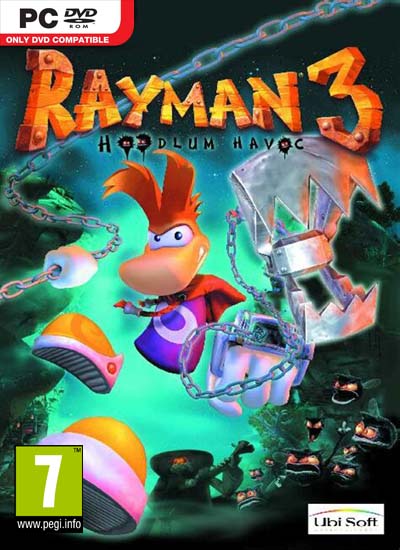 RYMN3.jpg