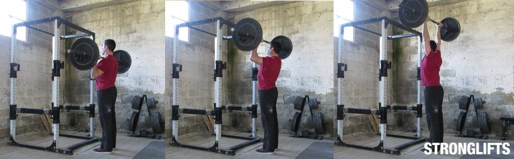 stronglifts.com