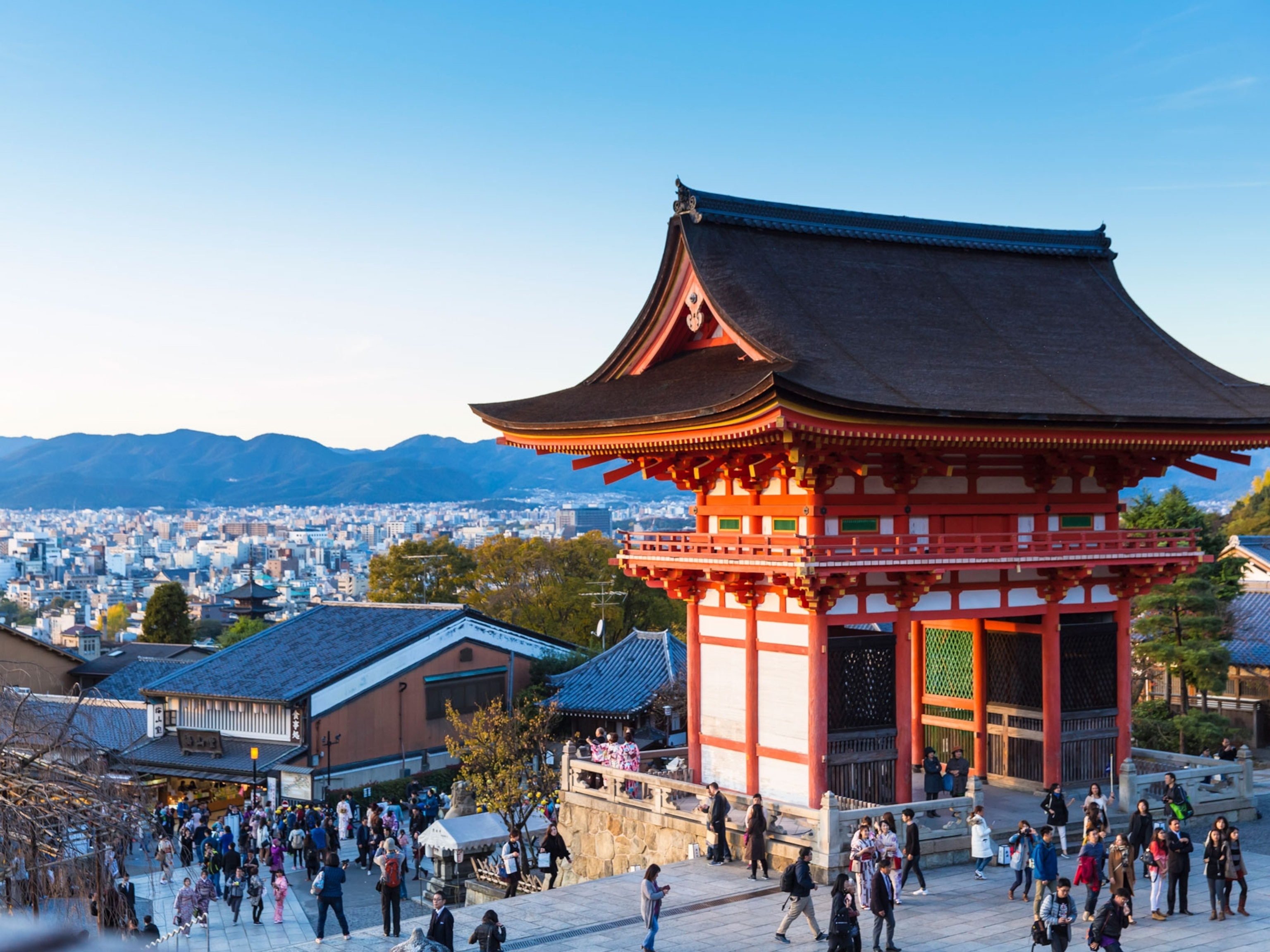 temple-kyoto-japan_4x3.jpg