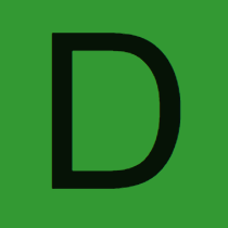 chrome-9-T3-Y1-Vz9-Go.png