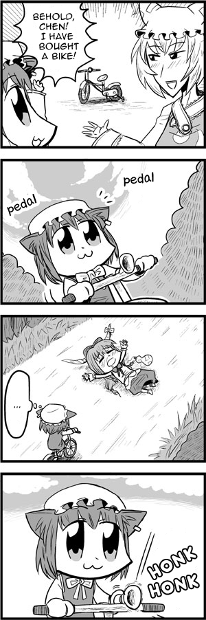 c1a.png