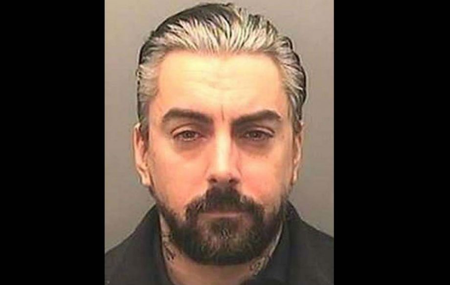 Ian-Watkins-920x584.jpg