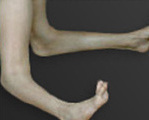 www.medicalbag.com