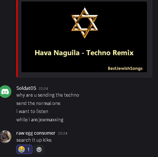 SheWVmH.png