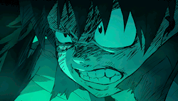 J9nw.gif