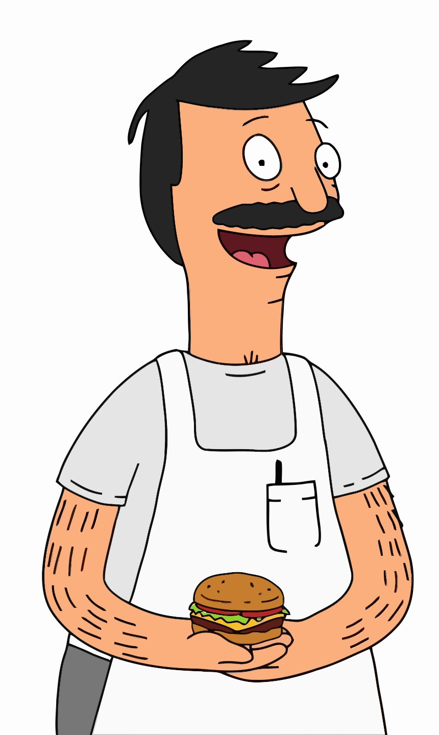 Bob-Belcher-bobs-burgers-38510373-860-1440.jpg